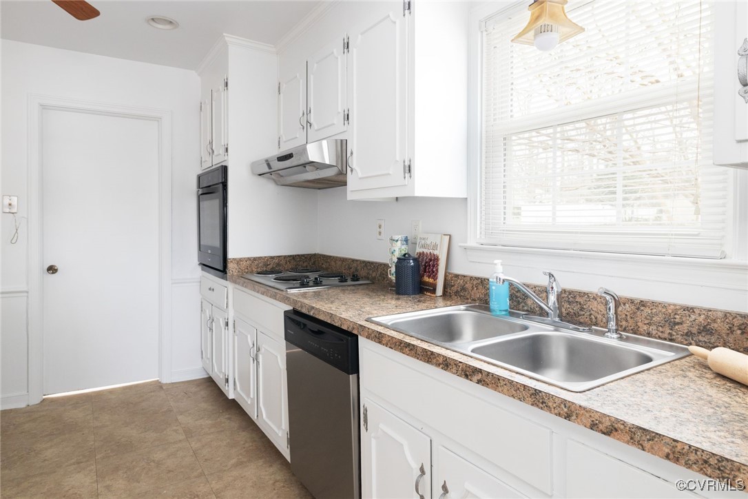 11817 Heathmere Cres