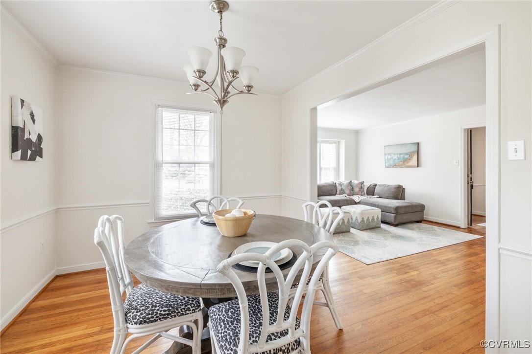11817 Heathmere Cres