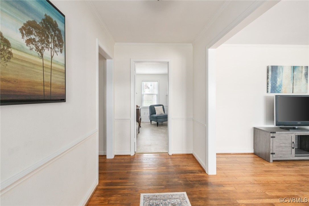 11817 Heathmere Cres