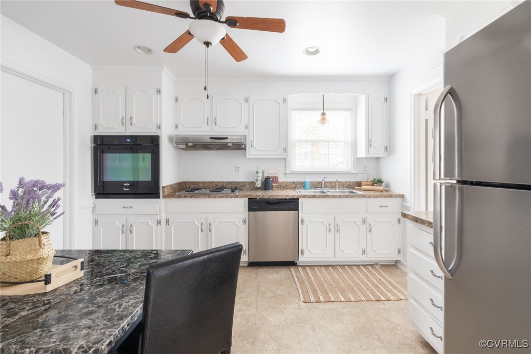 11817 Heathmere Cres