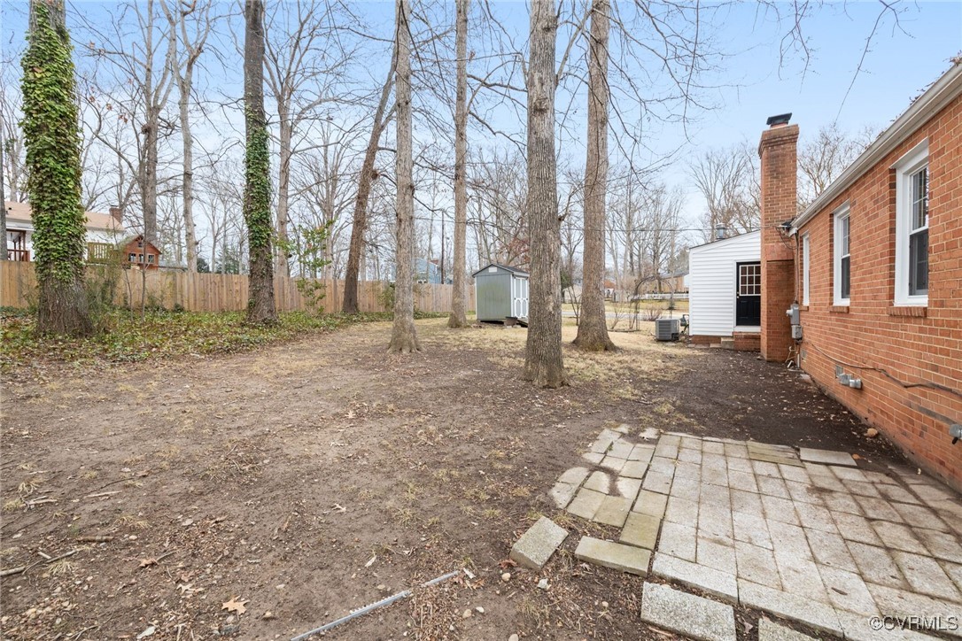 11817 Heathmere Cres