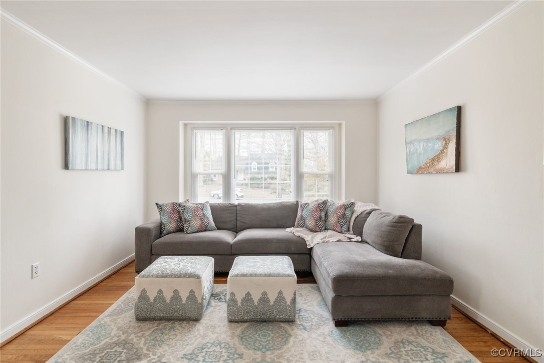 11817 Heathmere Cres