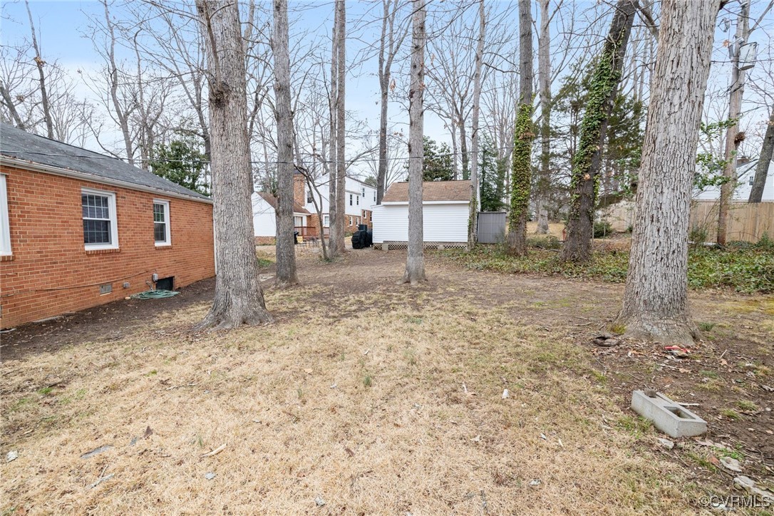 11817 Heathmere Cres