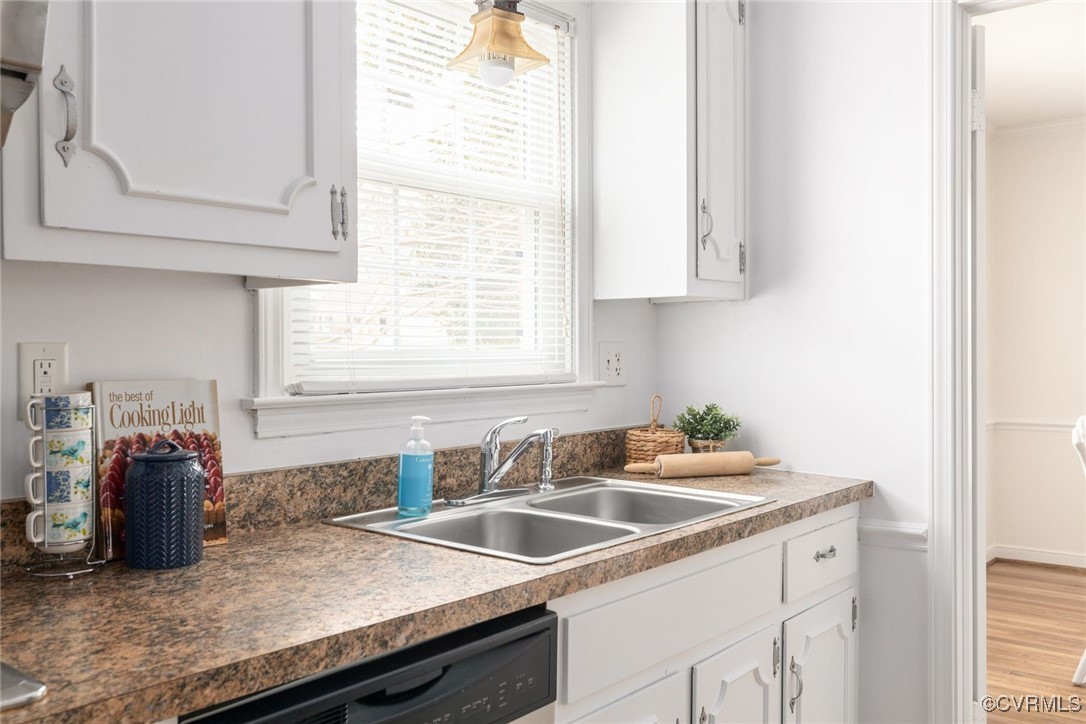 11817 Heathmere Cres