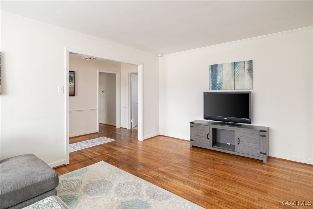 11817 Heathmere Cres
