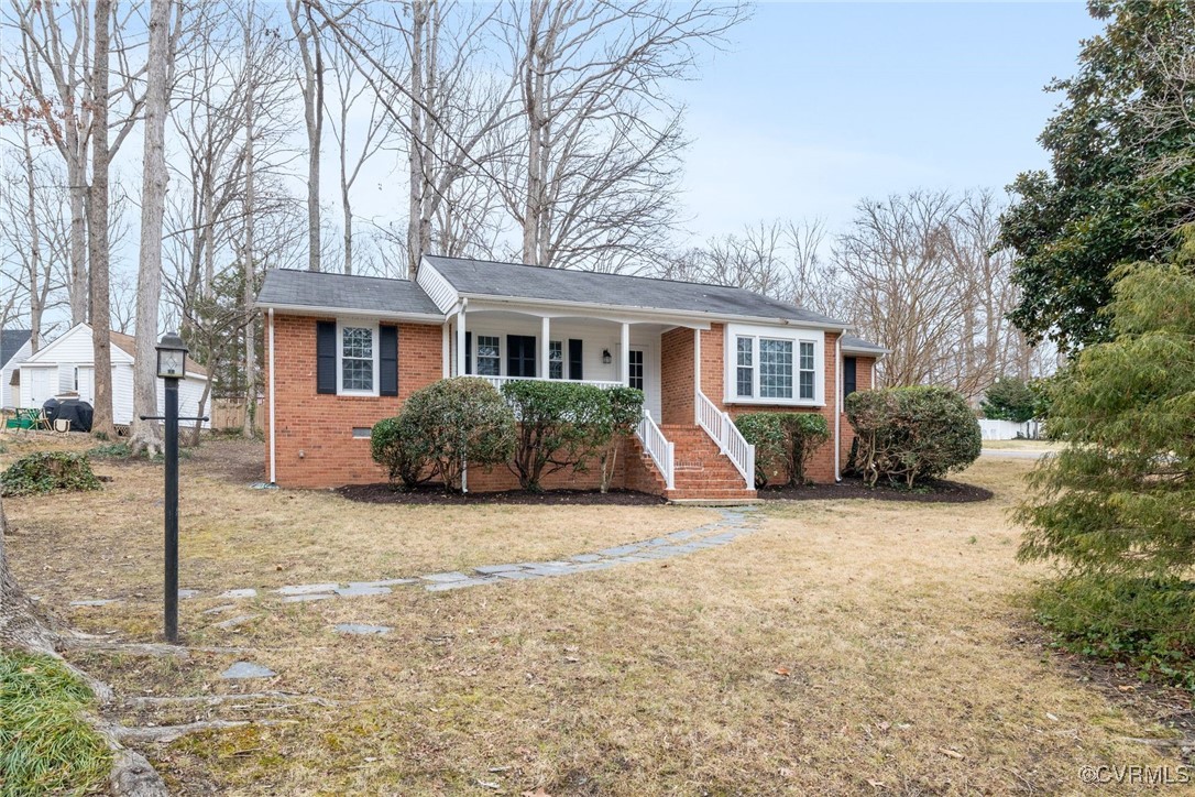 11817 Heathmere Cres