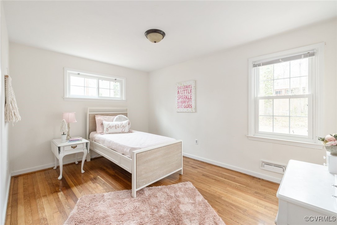11817 Heathmere Cres