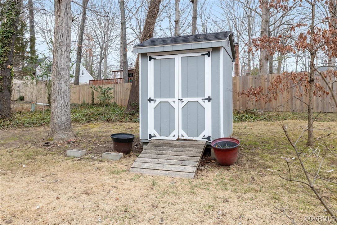 11817 Heathmere Cres