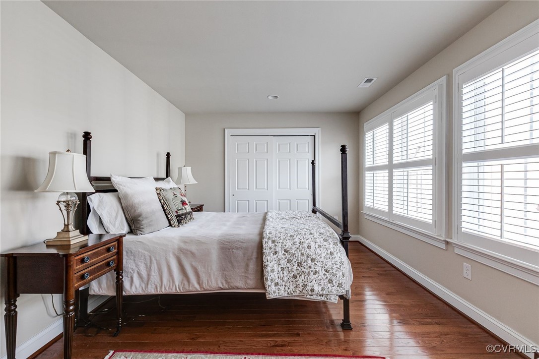 1211 Balustrade Blvd