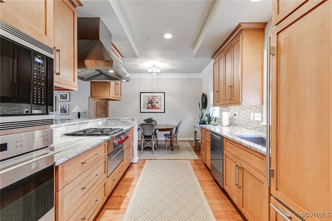 1211 Balustrade Blvd