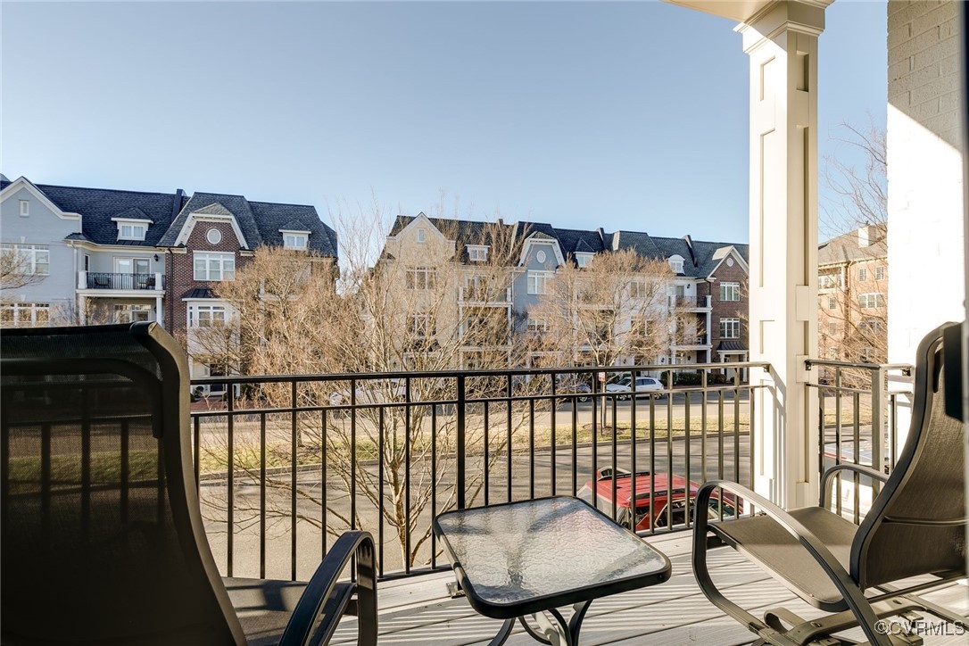 1211 Balustrade Blvd