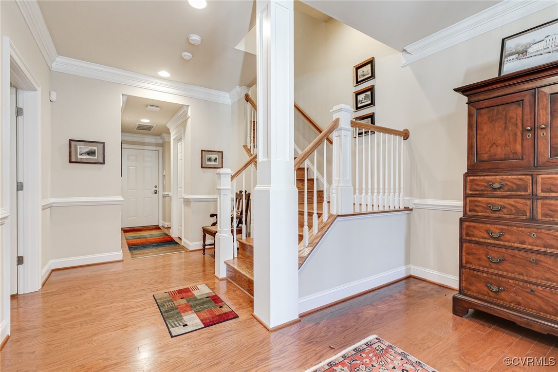 1211 Balustrade Blvd