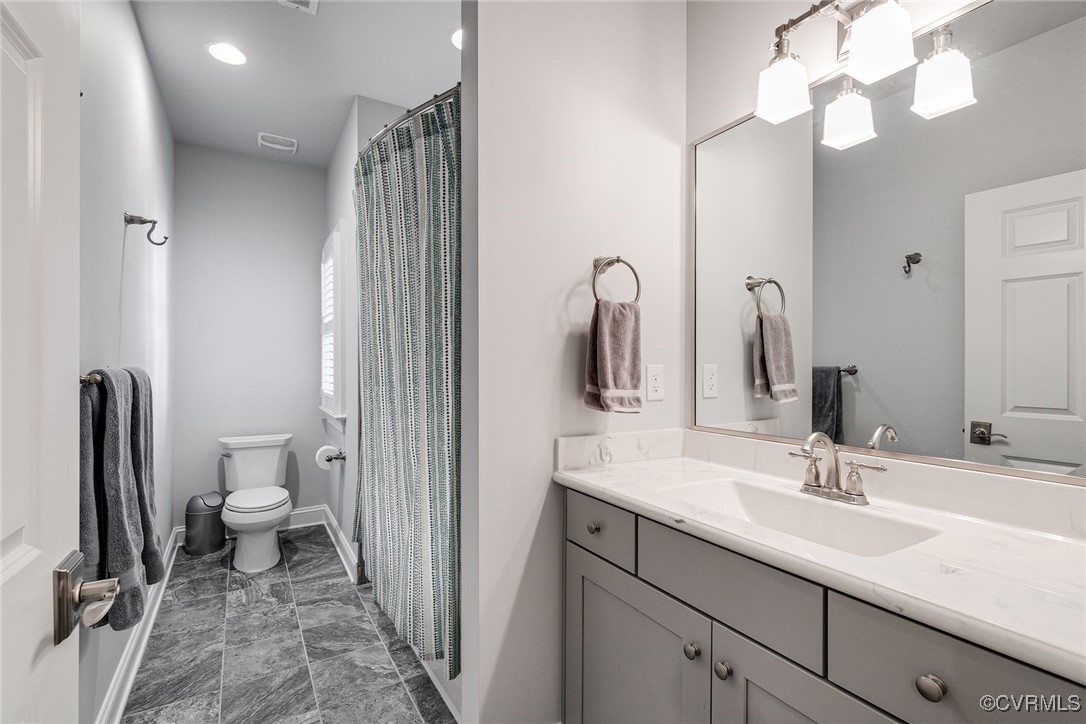 1211 Balustrade Blvd