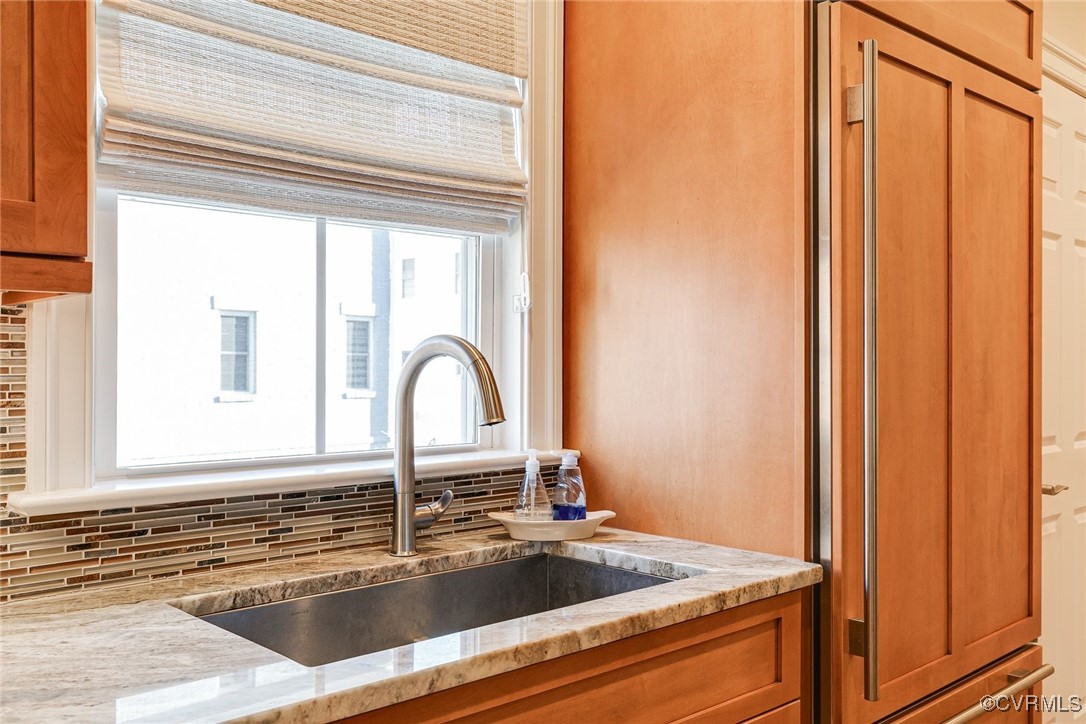 1211 Balustrade Blvd