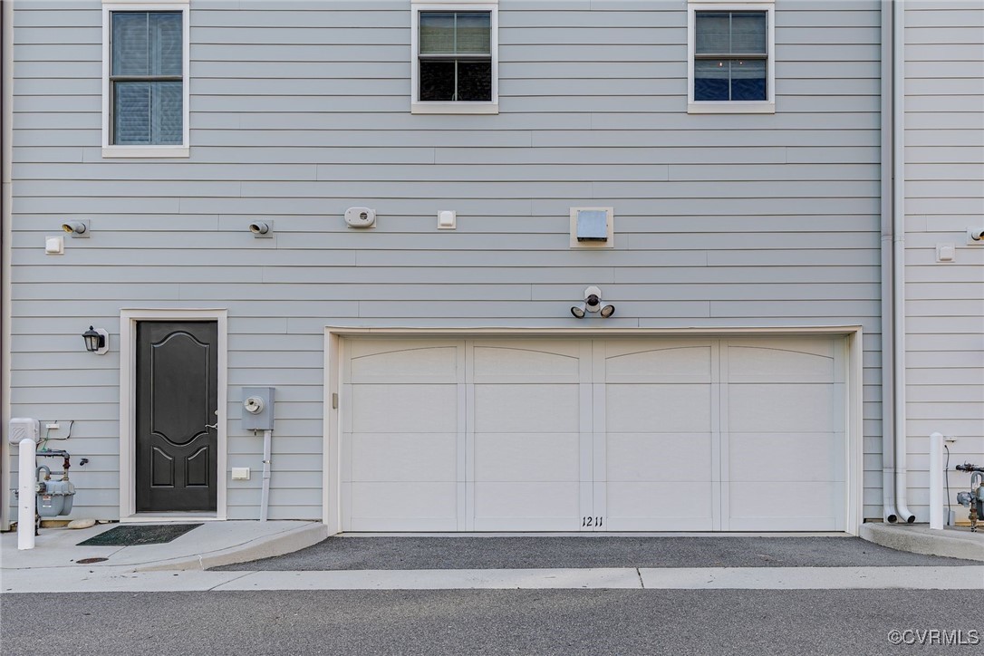 1211 Balustrade Blvd