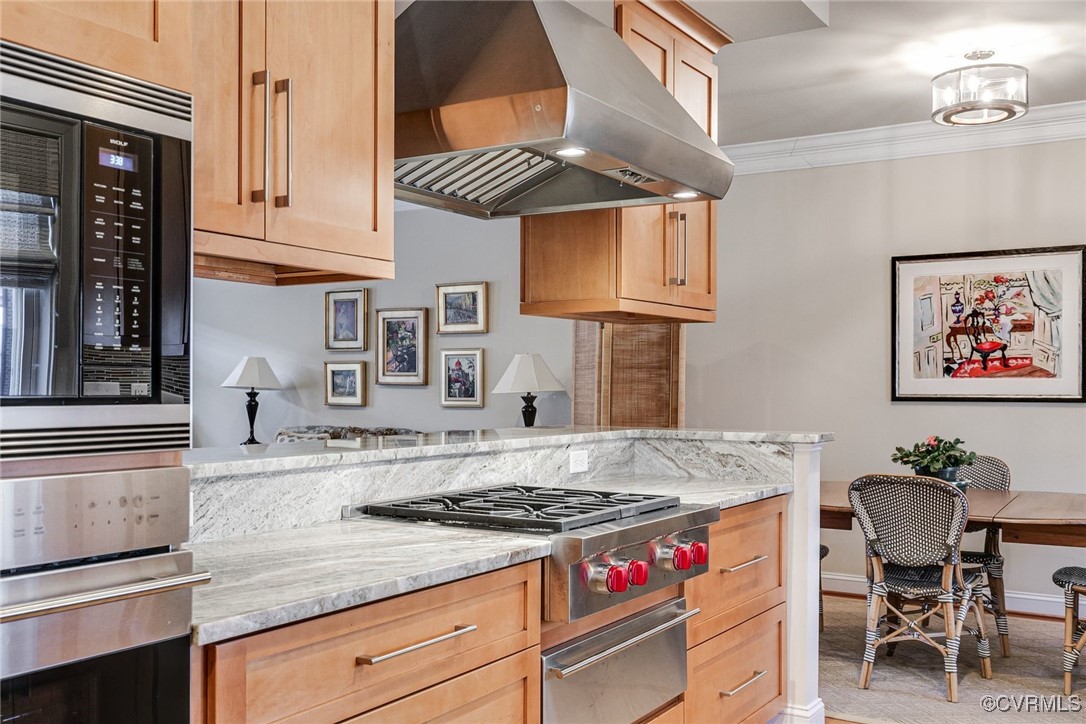 1211 Balustrade Blvd