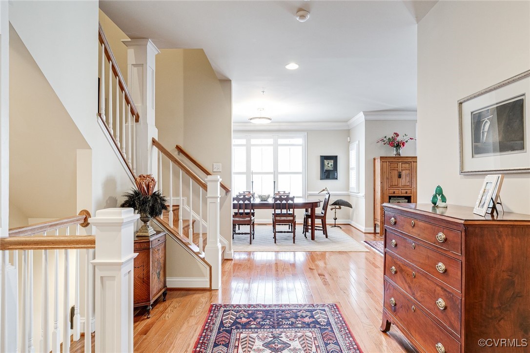 1211 Balustrade Blvd