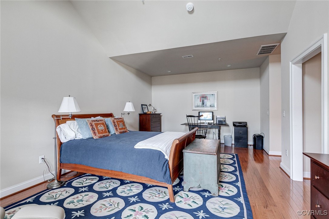 1211 Balustrade Blvd