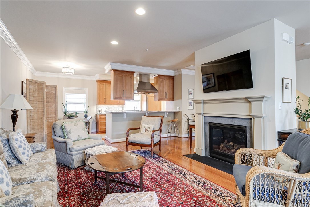 1211 Balustrade Blvd