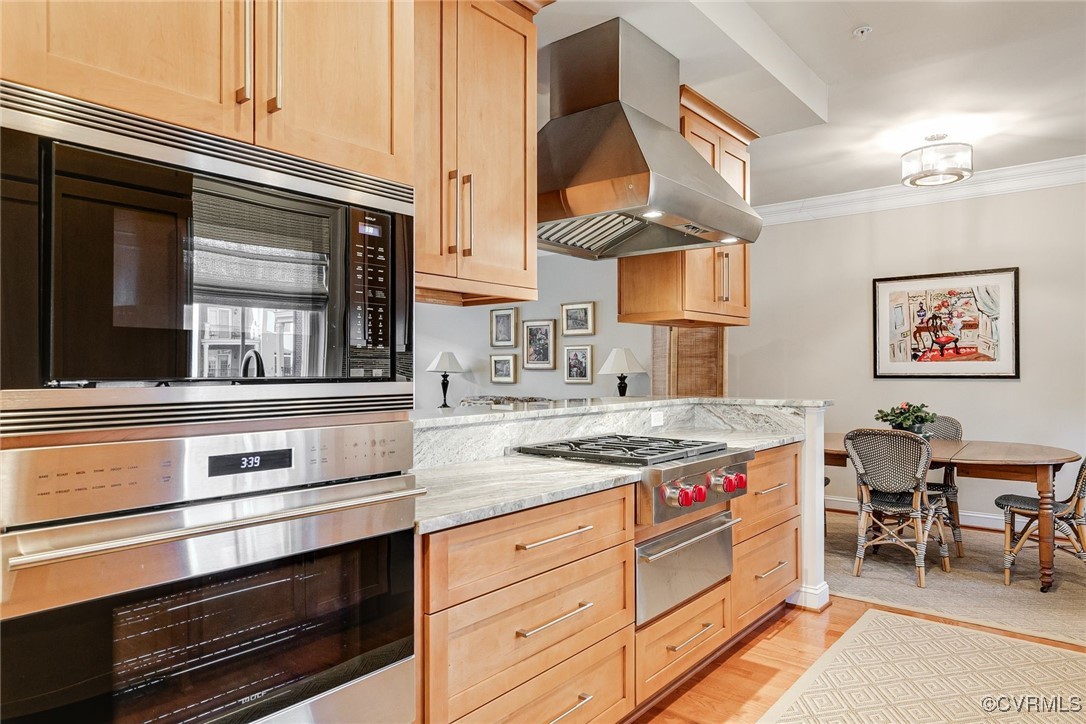 1211 Balustrade Blvd