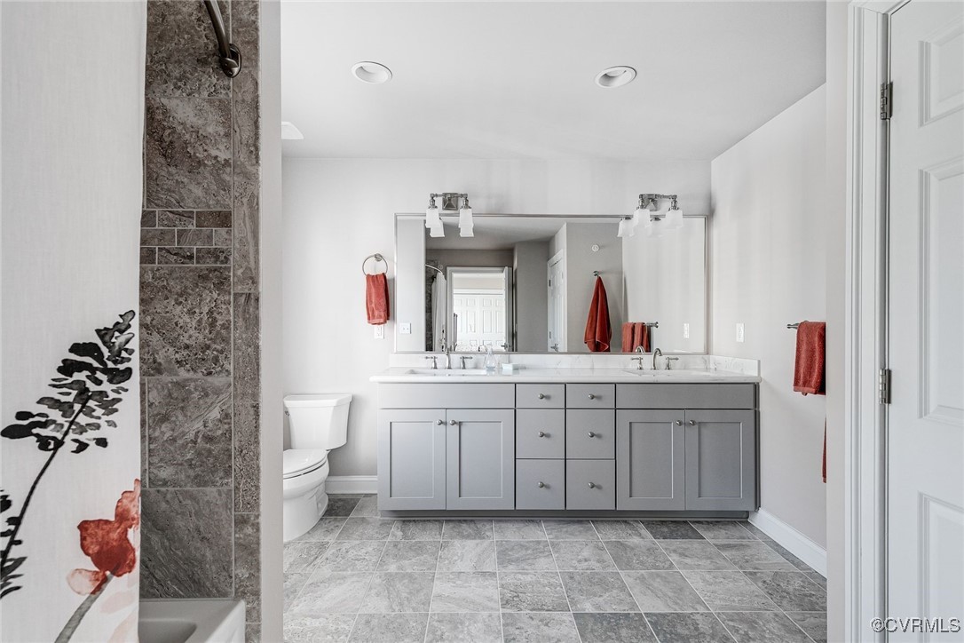 1211 Balustrade Blvd