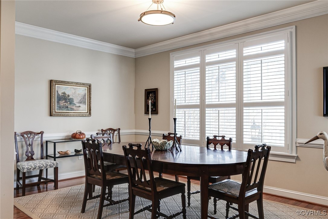 1211 Balustrade Blvd