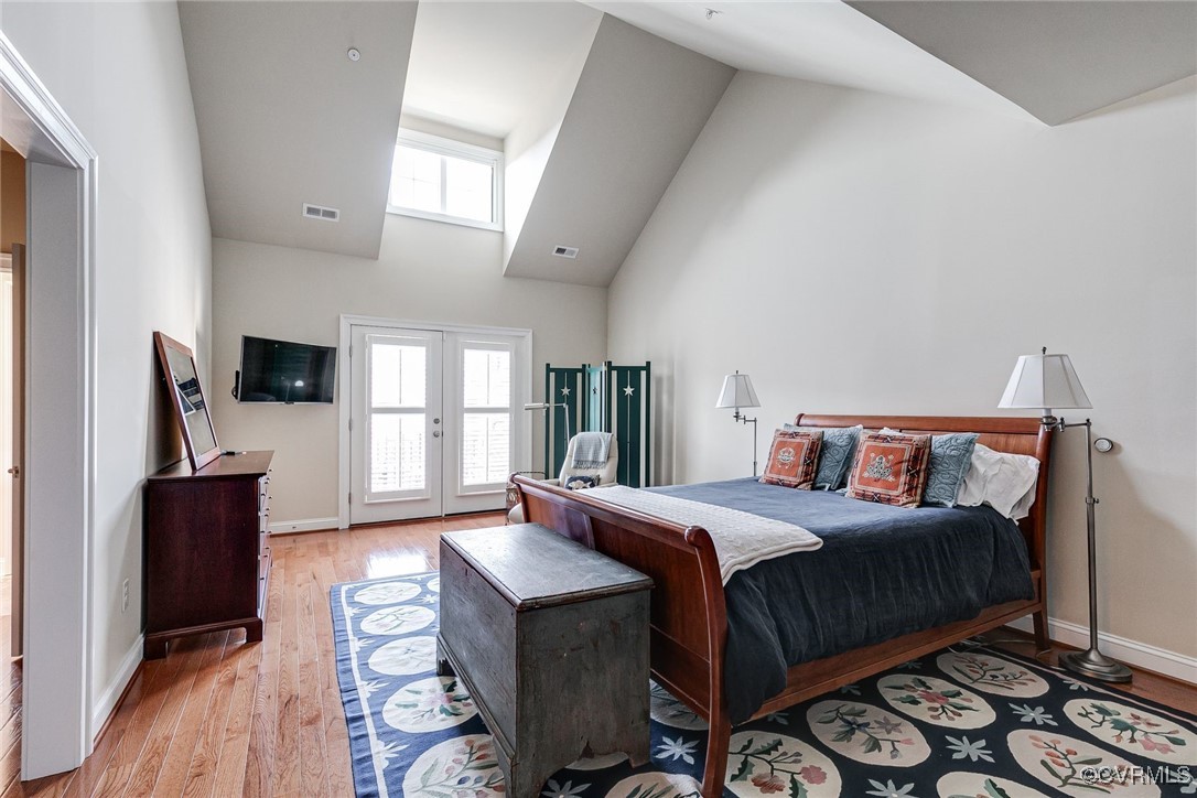 1211 Balustrade Blvd