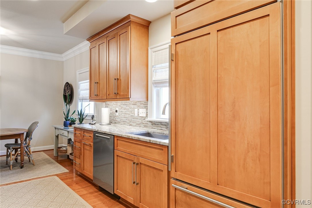 1211 Balustrade Blvd