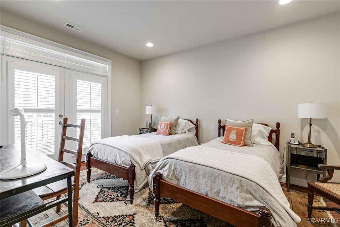 1211 Balustrade Blvd