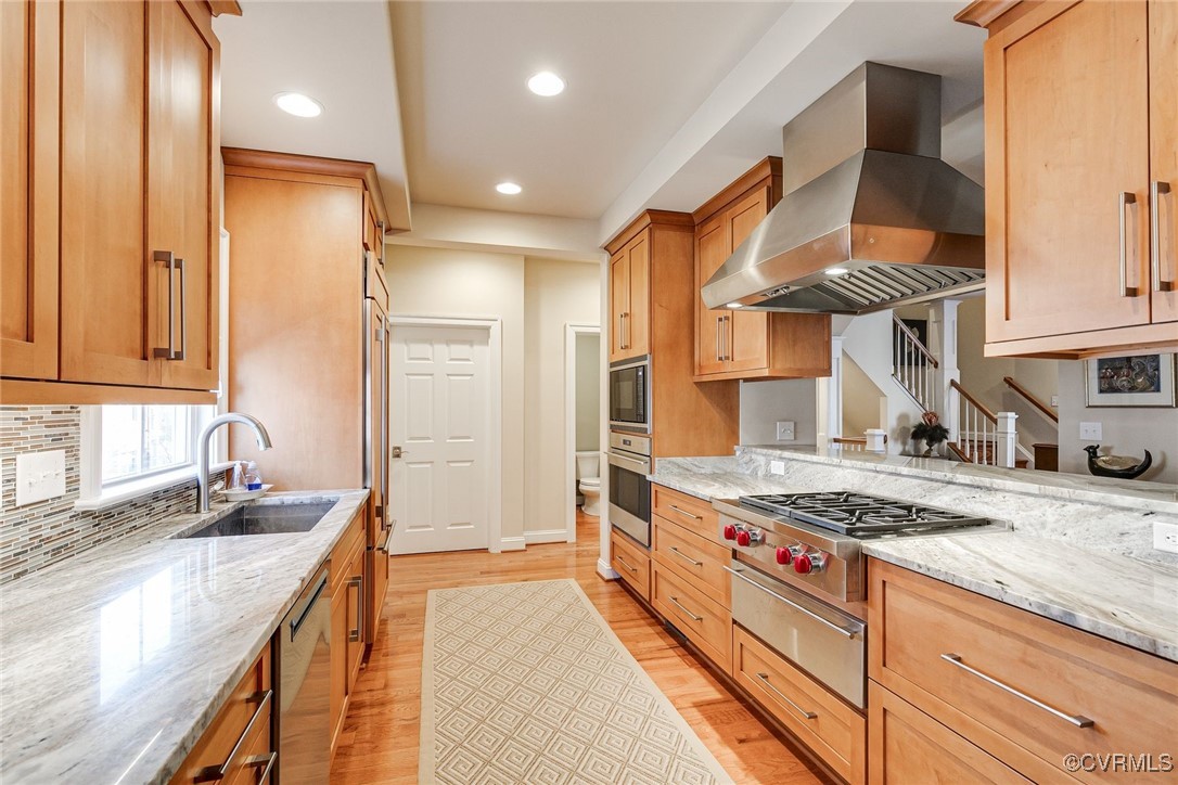 1211 Balustrade Blvd