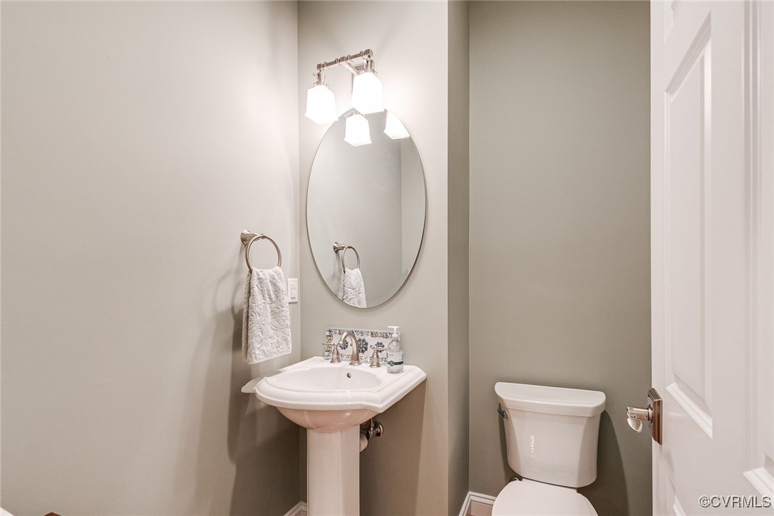 1211 Balustrade Blvd