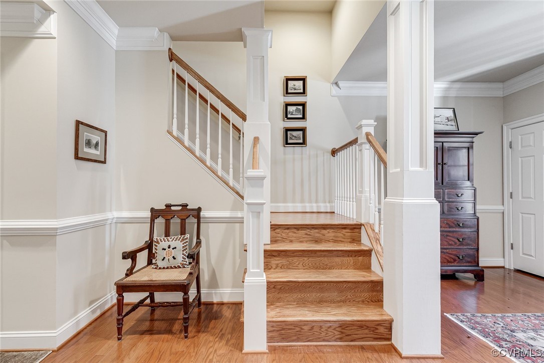 1211 Balustrade Blvd