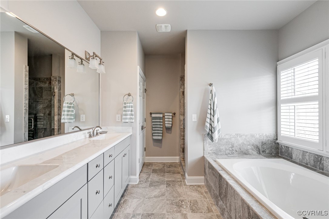 1211 Balustrade Blvd