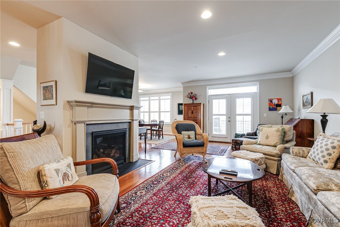 1211 Balustrade Blvd