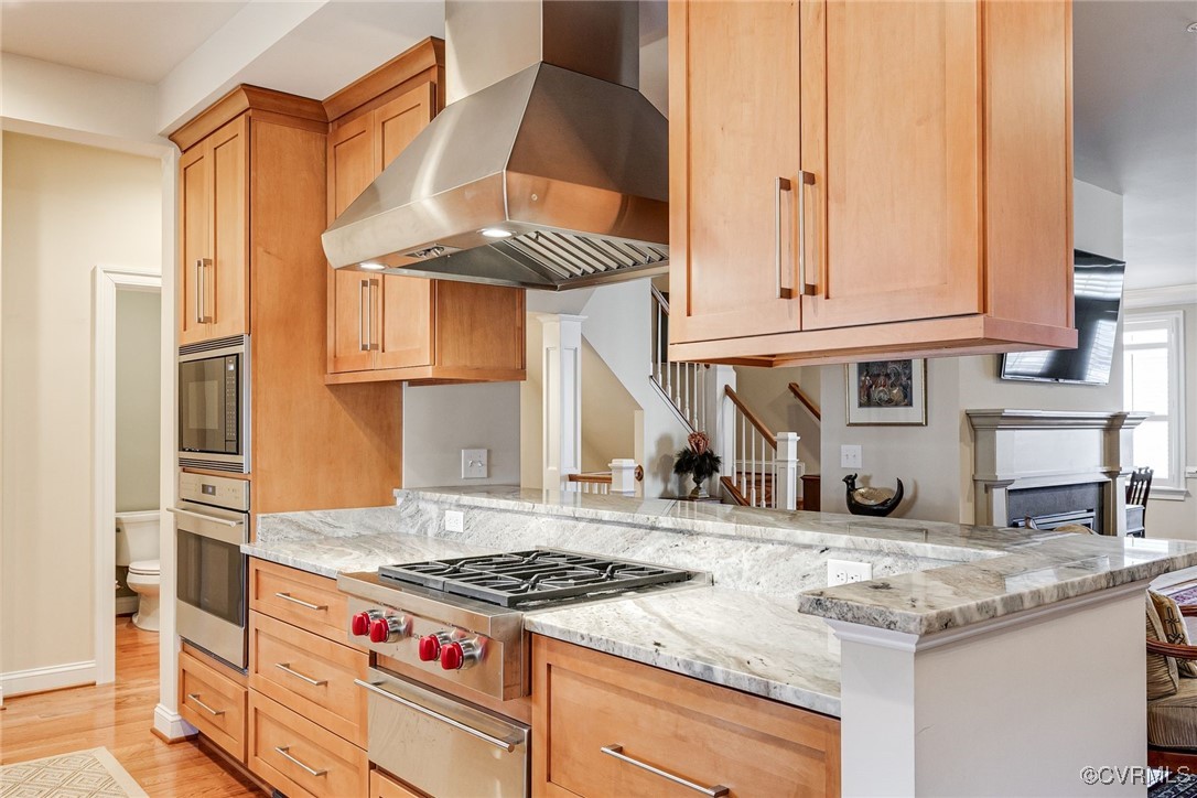 1211 Balustrade Blvd