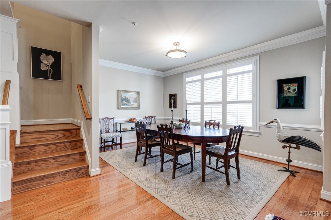 1211 Balustrade Blvd