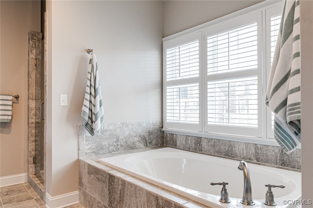 1211 Balustrade Blvd