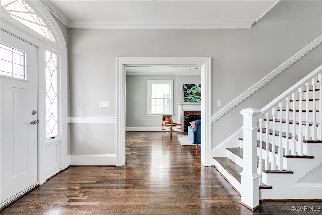 1150 W Washington St