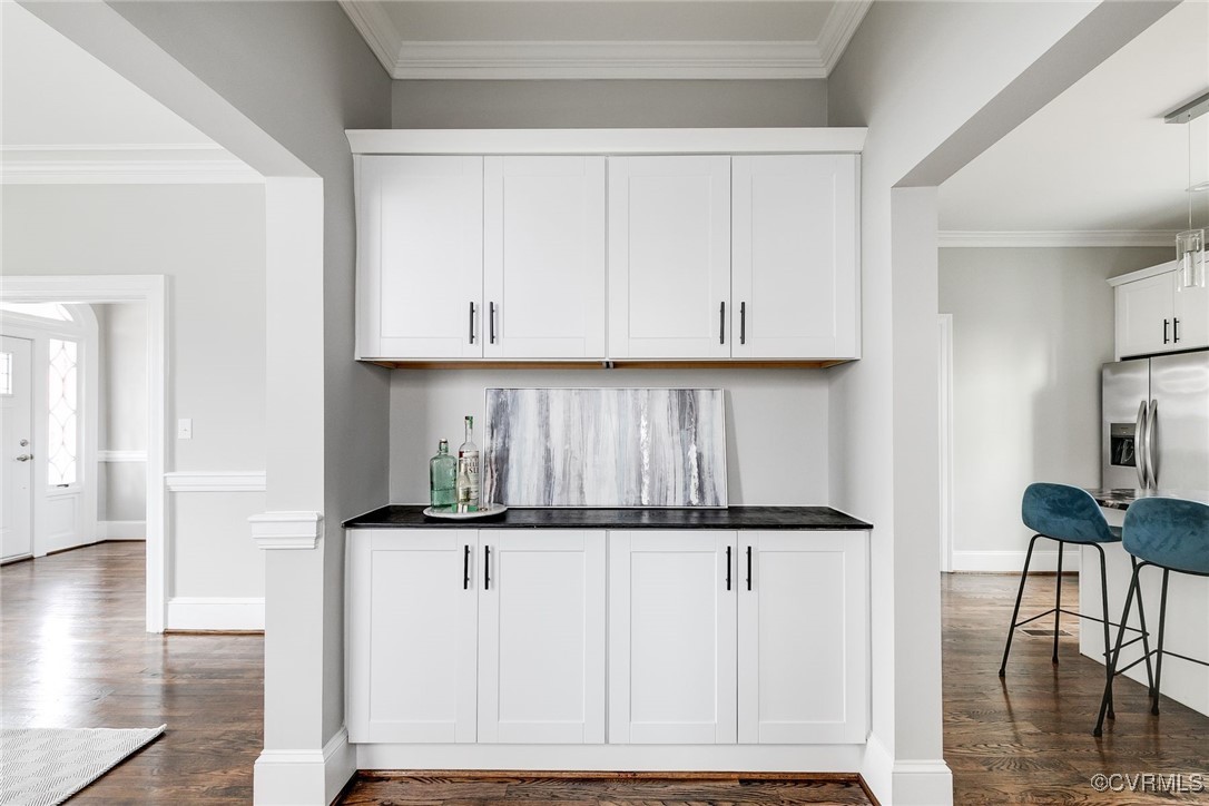 1150 W Washington St