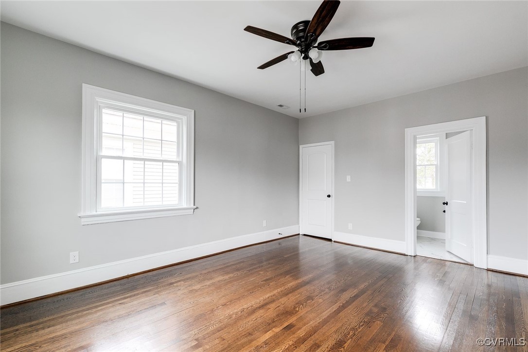 1150 W Washington St