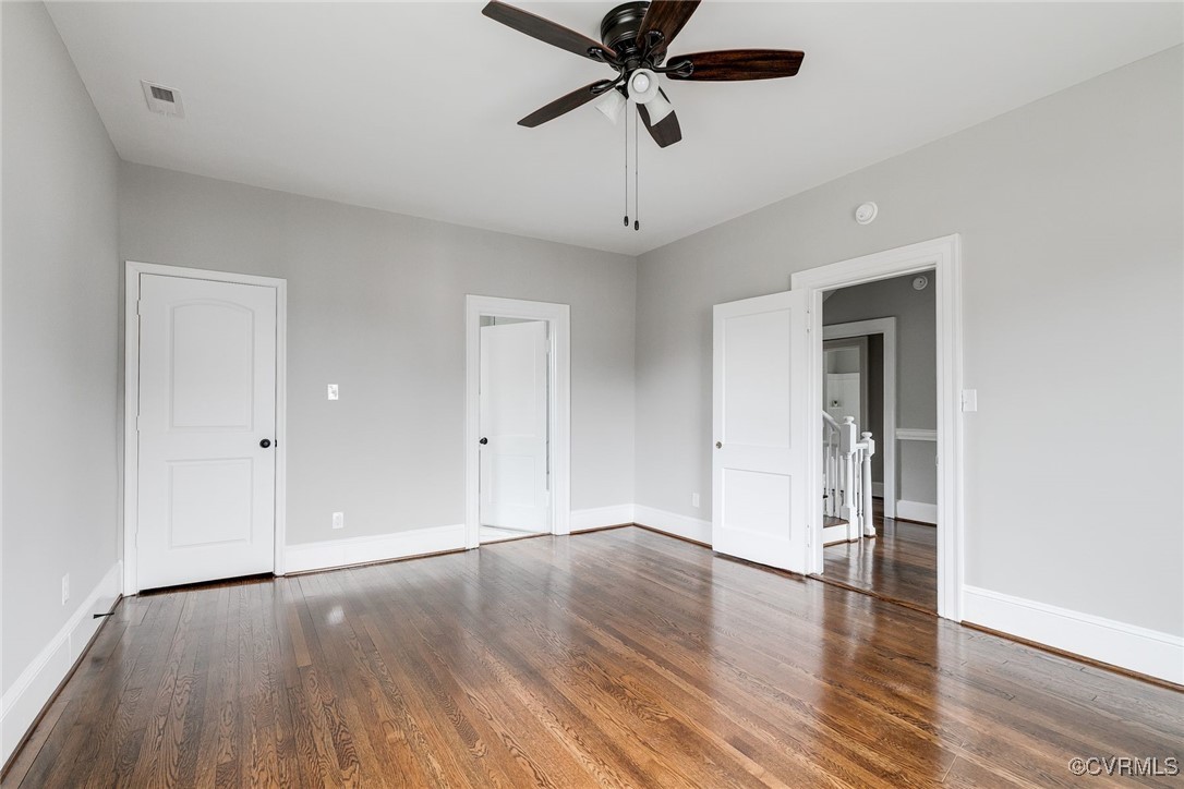 1150 W Washington St