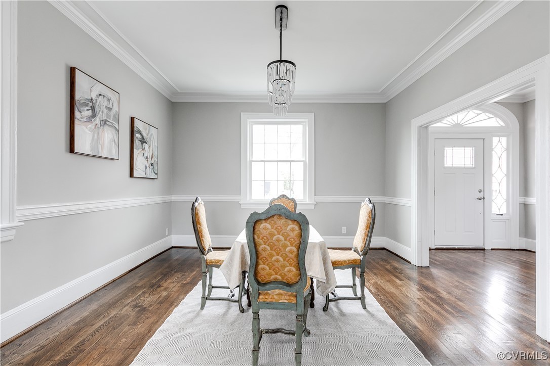 1150 W Washington St