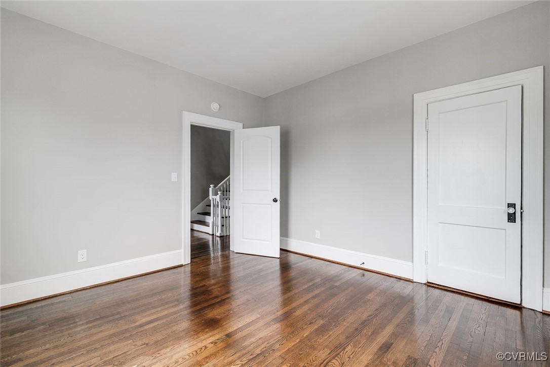 1150 W Washington St