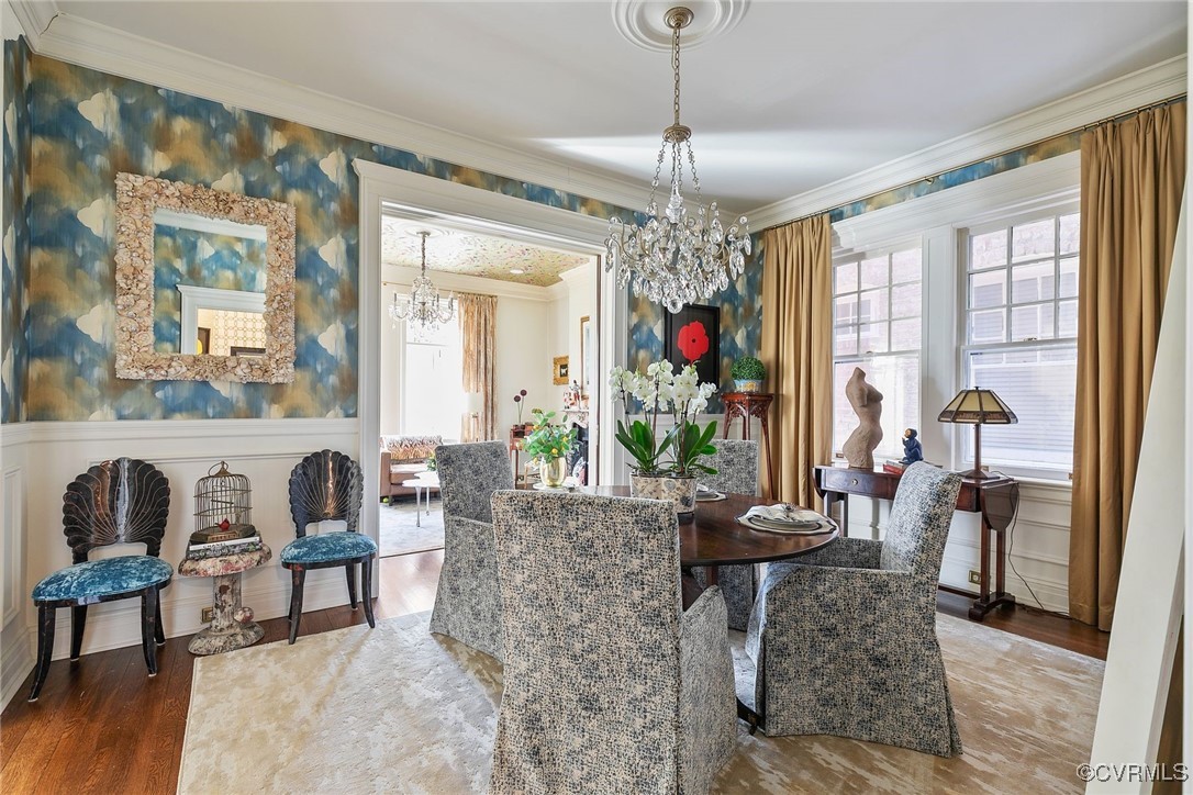 2416 Park Ave Unit#4