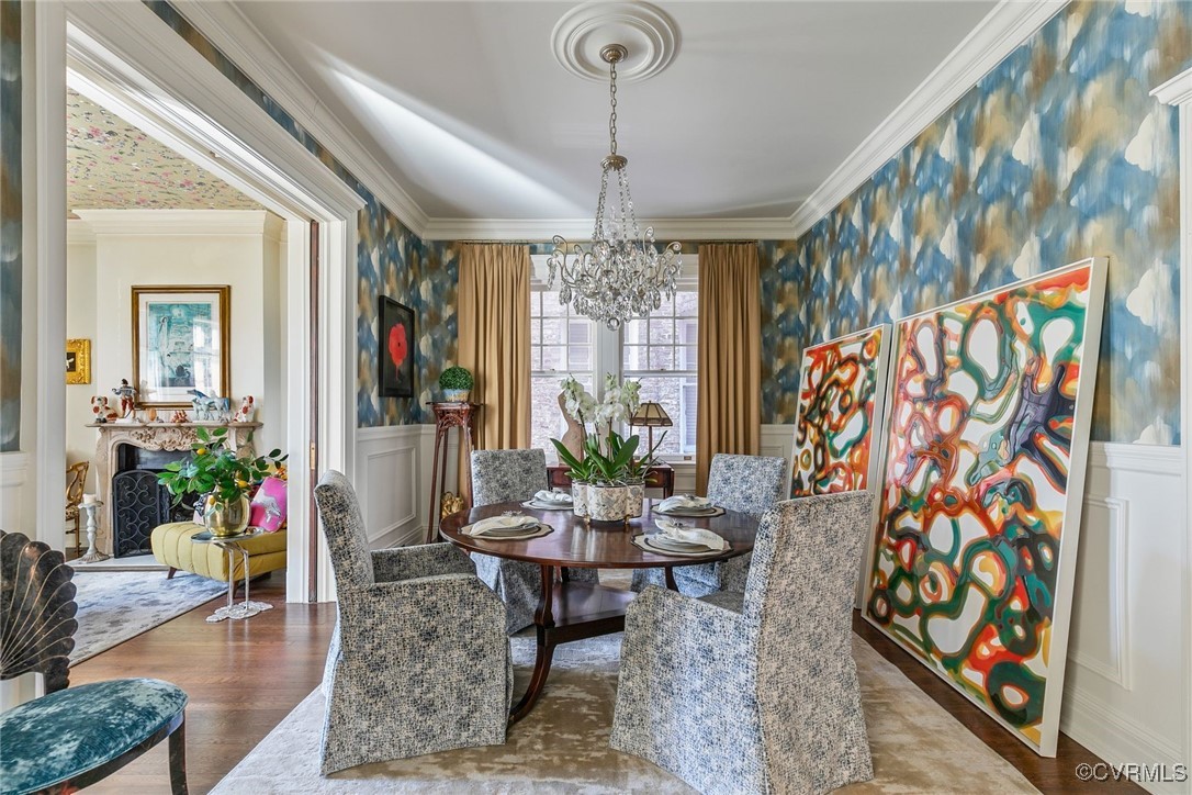 2416 Park Ave Unit#4