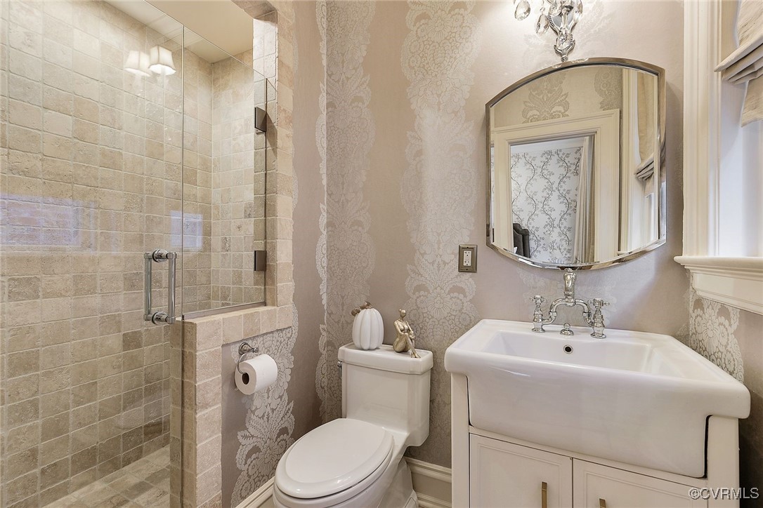 2416 Park Ave Unit#4