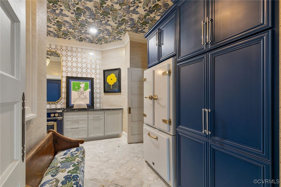 2416 Park Ave Unit#4