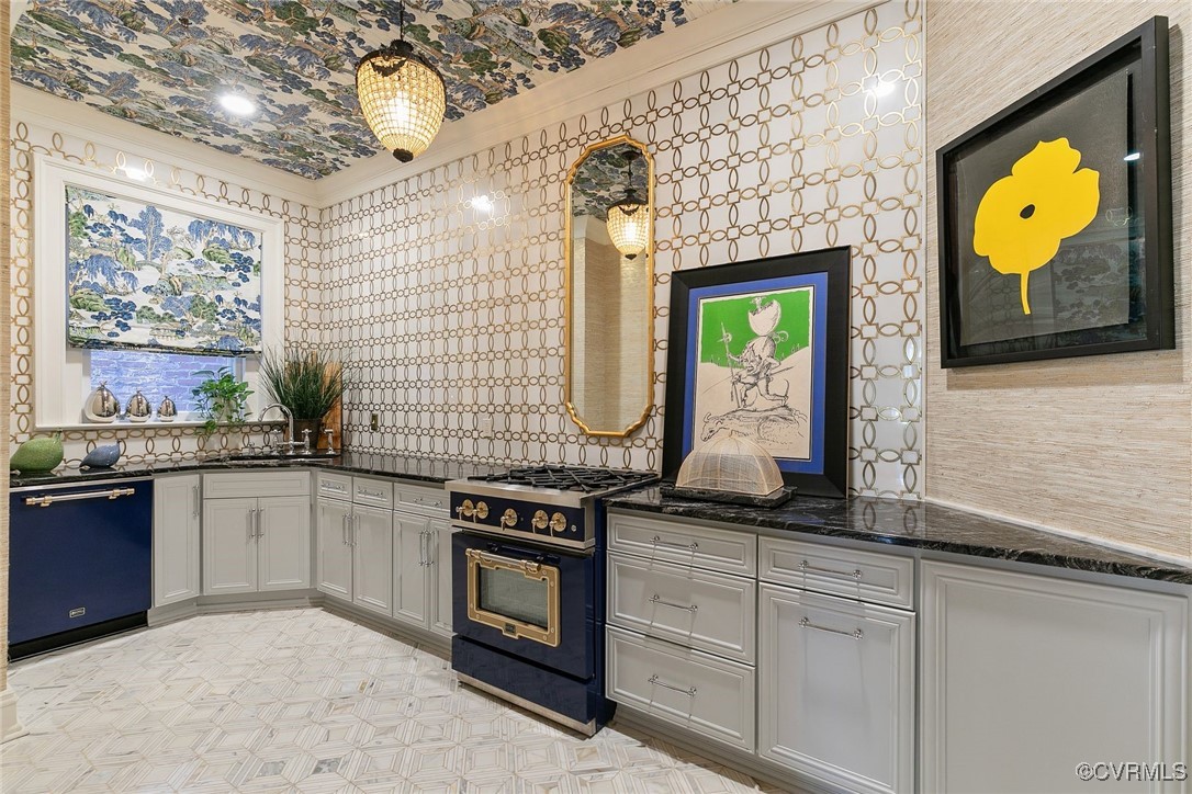 2416 Park Ave Unit#4