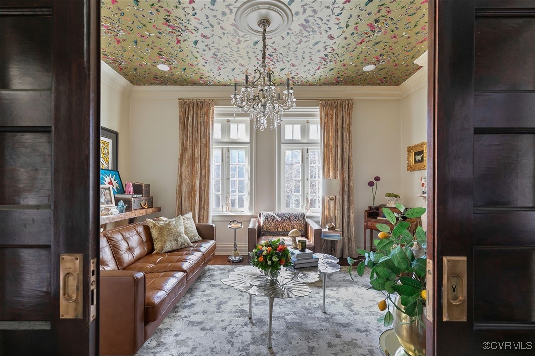 2416 Park Ave Unit#4