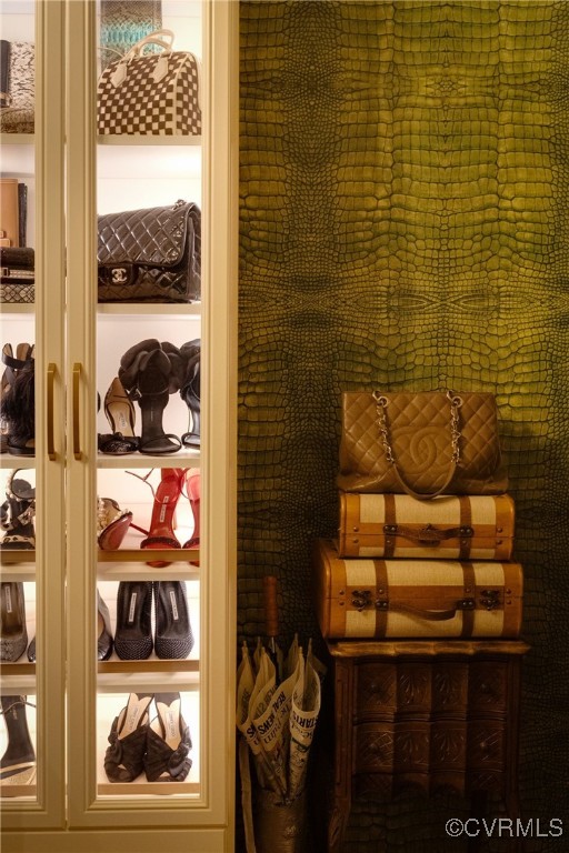 2416 Park Ave Unit#4